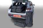 Reistassenset geschikt voor Mercedes-Benz EQC (N293) 2019-2023 Pro.Line