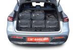 Reistassenset geschikt voor Mercedes-Benz EQC (N293) 2019-2023 Pro.Line - Afbeelding 3