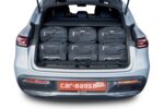 Reistassenset geschikt voor Mercedes-Benz EQC (N293) 2019-2023 Pro.Line - Afbeelding 4