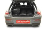 Reistassenset geschikt voor Mercedes-Benz CLA Shooting Brake (X118) 2019-heden wagon Original - Afbeelding 3
