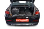 Reistassenset geschikt voor Mercedes-Benz CLS (C257) 2018-heden 4-deurs coupé Original - Afbeelding 3