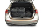 Reistassenset geschikt voor Mercedes-Benz A-Klasse (W177) 2020-heden 5-deurs hatchback Original - Afbeelding 3