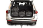 Reistassenset geschikt voor Mercedes-Benz GLB (X247) 2019-heden Pro.Line - Afbeelding 3