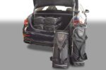 Reistassenset geschikt voor Mercedes-Benz C-Klasse (W206) 2021-heden 4-deurs sedan Original