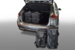 Reistassenset geschikt voor Mercedes-Benz B-Klasse (W247) 2018-heden 5-deurs hatchback Original