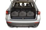 Reistassenset geschikt voor Mercedes-Benz GLC (X253) 2015-2022 Original - Afbeelding 2