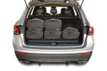 Reistassenset geschikt voor Mercedes-Benz GLC (X253) 2015-2022 Original - Afbeelding 3
