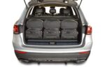 Reistassenset geschikt voor Mercedes-Benz GLC (X253) 2015-2022 Original - Afbeelding 4
