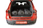 Reistassenset geschikt voor Mercedes-Benz EQB (X243) 2021-heden Original - Afbeelding 2
