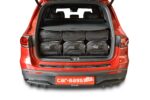 Reistassenset geschikt voor Mercedes-Benz EQB (X243) 2021-heden Original - Afbeelding 4
