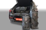 Reistassenset geschikt voor Mercedes-Benz EQS (V297) 2021-heden 5-deurs hatchback Original