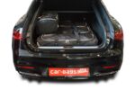 Reistassenset geschikt voor Mercedes-Benz EQS (V297) 2021-heden 5-deurs hatchback Original - Afbeelding 3