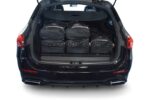 Reistassenset geschikt voor Mercedes-Benz C-Klasse estate (S206) 2021-heden wagon Original - Afbeelding 3
