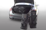 Reistassenset geschikt voor Mercedes-Benz C-Klasse (W206) 2021-heden 4-deurs sedan Original