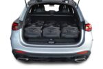 Reistassenset geschikt voor Mercedes-Benz GLC (X254) 2022-heden Original - Afbeelding 4