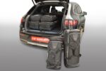 Reistassenset geschikt voor Mercedes-Benz EQE SUV (X294) 2022-heden Original