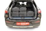 Reistassenset geschikt voor Mercedes-Benz EQE SUV (X294) 2022-heden Original - Afbeelding 3