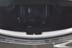 Reistassenset geschikt voor Mercedes-Benz CLE (A236) 2024-heden Original - Afbeelding 2