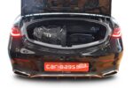 Reistassenset geschikt voor Mercedes-Benz CLE (A236) 2024-heden Original - Afbeelding 5