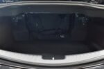 Reistassenset geschikt voor Mercedes-Benz CLE (A236) 2024-heden Pro.Line - Afbeelding 2