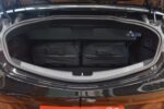 Reistassenset geschikt voor Mercedes-Benz CLE (A236) 2024-heden Pro.Line - Afbeelding 3