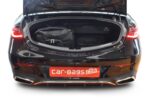 Reistassenset geschikt voor Mercedes-Benz CLE (A236) 2024-heden Pro.Line - Afbeelding 5