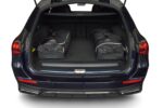 Reistassenset geschikt voor Mercedes-Benz E-Klasse estate (S214) 2023-heden wagon Original - Afbeelding 2
