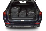 Reistassenset geschikt voor Mercedes-Benz E-Klasse estate (S214) 2023-heden wagon Original - Afbeelding 3