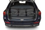 Reistassenset geschikt voor Mercedes-Benz E-Klasse estate (S214) 2023-heden wagon Original - Afbeelding 4