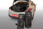 Reistassenset geschikt voor Mercedes-Benz CLE Coupé (C236) 2023-heden 5-deurs hatchback Original