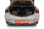 Reistassenset geschikt voor Mercedes-Benz CLE Coupé (C236) 2023-heden 5-deurs hatchback Original - Afbeelding 2