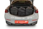 Reistassenset geschikt voor Mercedes-Benz CLE Coupé (C236) 2023-heden 5-deurs hatchback Original - Afbeelding 4