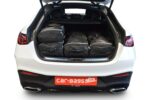 Reistassenset geschikt voor Mercedes-Benz GLC Coupé (C254) 2022-heden Original - Afbeelding 3