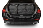 Reistassenset geschikt voor Mercedes-Benz E-Klasse (W214) 2023-heden 4-deurs sedan Original - Afbeelding 4