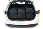Reistassenset geschikt voor Mazda 6 (GH) 2008-2012 wagon Original - Afbeelding 4