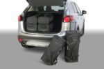 Reistassenset geschikt voor Mazda CX-5 (KE) 2012-2017 Original