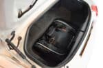 Reistassenset geschikt voor Mazda MX-5 (NC) 2005-2015 Original - Afbeelding 5
