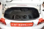 Reistassenset geschikt voor Mazda MX-5 (NC) 2005-2015 Original - Afbeelding 4
