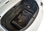 Reistassenset geschikt voor Mazda MX-5 (ND) 2015-heden Original - Afbeelding 3