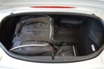 Reistassenset geschikt voor Mazda MX-5 (ND) 2015-heden Original - Afbeelding 5