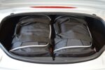 Reistassenset geschikt voor Mazda MX-5 (ND) 2015-heden Original - Afbeelding 4