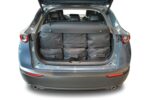 Reistassenset geschikt voor Mazda CX-30 (DM) 2019-heden Original - Afbeelding 4