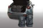 Reistassenset geschikt voor Mazda MX-30 (DR) 2020-heden Original