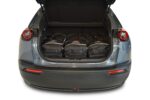 Reistassenset geschikt voor Mazda MX-30 (DR) 2020-heden Original - Afbeelding 2