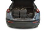 Reistassenset geschikt voor Mazda MX-30 (DR) 2020-heden Original - Afbeelding 3