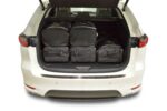 Reistassenset geschikt voor Mazda CX-60 (KH) 2022-heden Original - Afbeelding 3