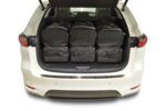 Reistassenset geschikt voor Mazda CX-60 (KH) 2022-heden Original - Afbeelding 4