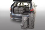 Reistassenset geschikt voor Mazda CX-80 2024-heden Original