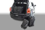 Reistassenset geschikt voor Mini Countryman (F60) 2016-2023 Original