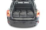 Reistassenset geschikt voor Mini Countryman (F60) 2016-2023 Original - Afbeelding 2